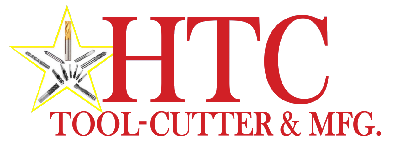 htc-logo.jpg