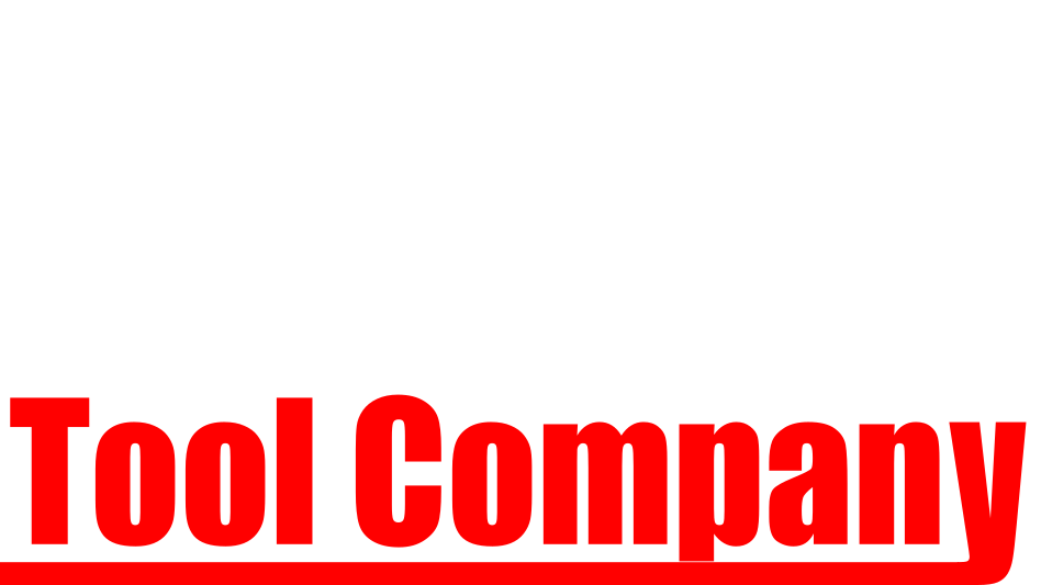 rtj-white-red-logo.png