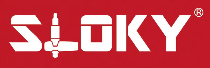sloky-logo2.jpg